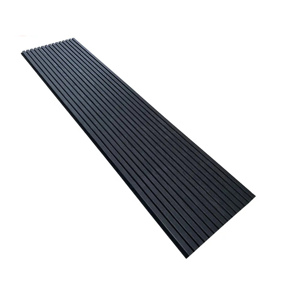  Charcoal Acoustic Nord Panel Review Icon